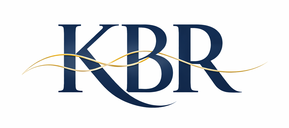 Feroz Khyber Logo