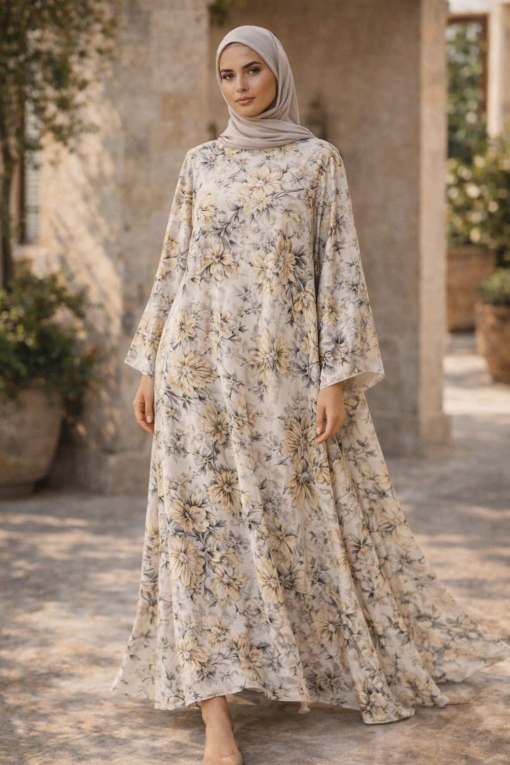 Dress Design 10