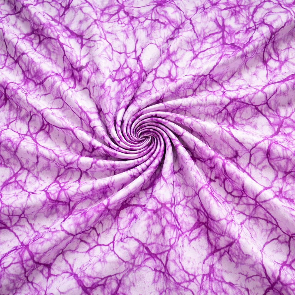 Soft Cotton
